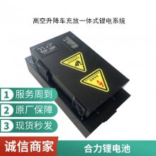 綯泵2﮵3ҺѹѸ߳1ҺѹѸ߲泵ʽ