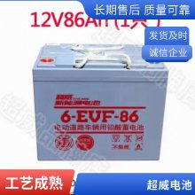  ʻʽɨس 綯ɨ· 48V200AH