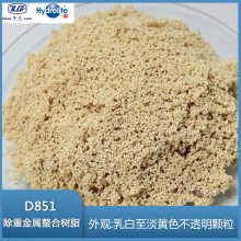 D851ؽ֬ Ҫڴӿʯ
