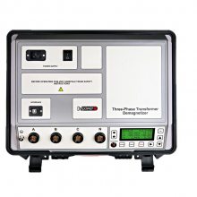 DV POWERDEM60Rѹѹֱ