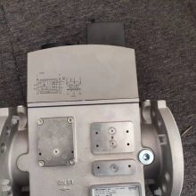 DUNGS˹DMV-D5065/11 ECOŷȼƷ