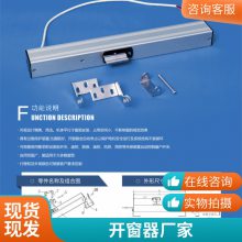 (lin)_ ֓u朗l_ _CͨLş
