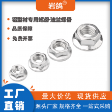 ���m��ĸ304���P䓷��m�����Ƿ������|�ݽzñ������ñM4M5M6M8M12