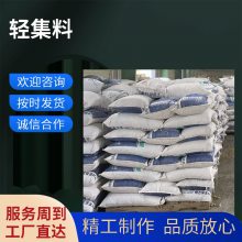 ���ڻ����Ἧ�ϻ����� �����Ż� �������������Ἧ��