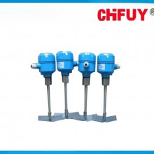 RFP74ASTF4D4BSNNIש����Ƶ������λ����Ʒ��CHFUY