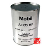 רҵ_AeroHFҺѹ_ɻר_