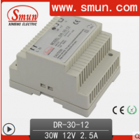 Ӧ12V 2.***ʽصԴ 30w ҵصԴ