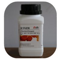 *** 十二烷基硫酸钠 分析纯试剂 AR250G CAS：151-21-3