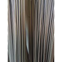 316L˻⾶127mm
