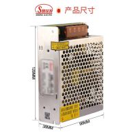 ͷSmun24v***60wֱԴ