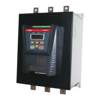 75KW· CMC-MX075/3