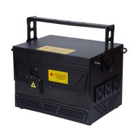 ***5W-10Wȫʼ/DJưöɫЧDMX512ȫʼ