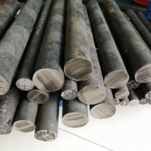 Inconel625ºϽӹұ