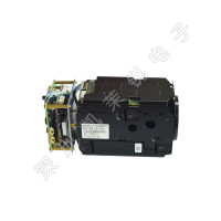 30ѧ͸FCB-CV7520A SDI IP AV 