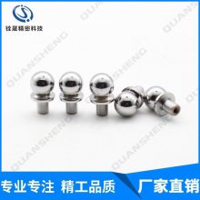 滚珠CRB12 CRB20 基准球 精度0.005MM 精准定位 三次元用