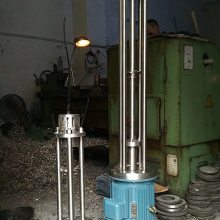 4KW߼о黯ֱ