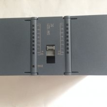 СCPUSR30 220V30
