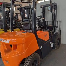 ̨ɽ3.5ΫWP3.2泵Ǳ/ȫ