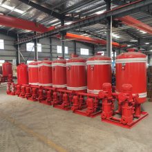XBD8.0/30G-L 37KW/45kw