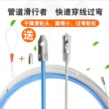 繤ߵߴߵ绰ܵɫ