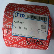 进口TTO骨架油封规格型号表 TTO油封 TTO价格