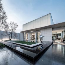 ɰʯӢש,ҷʯשʽ ⹤̺