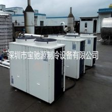 空气能热泵机组，空气源热泵机组，空气源节能热泵机组，热泵机组
