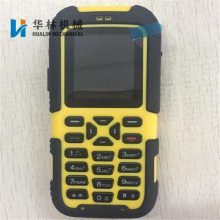 úֻ KT158-Sֻ