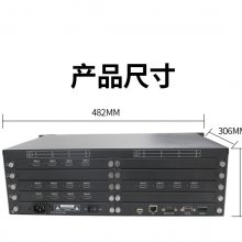 ̩884K 30HZ hdmi޷ƴӴ޷л