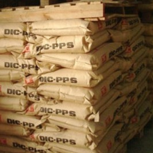 ձīPPS DIC AMORVON W-30 Դ
