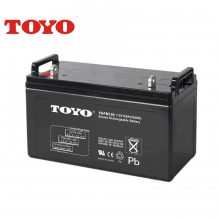 TOYO6GFM70 12V70AH/20HRUPS/EPSϵԴ