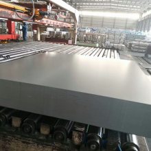HC1030/1300MS 