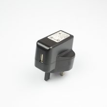 ·Դ  5V 250MA Դ 㶫ҹ