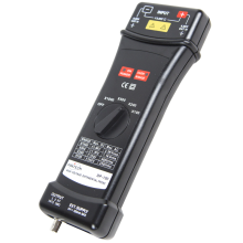 PINTECHƷ²̽ͷ DP-100(100MHz6500V)ʾԴ̽ͷ