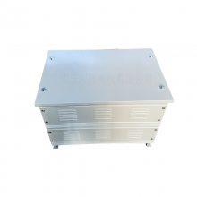 ²ֵRS56-180L-8/2H𶯵9KWε