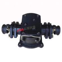 BHD2-100A-3Tø͵ѹ½ߺзߺ