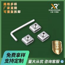 ӱԴɲжʽ SC12.7MM˿ʽִ