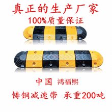 绯ּٴװ绯ٴ۸绯Һ踣