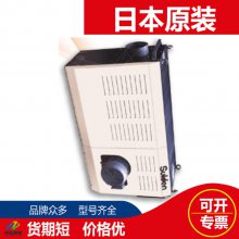 ձSUIDENȷSHD-30HB SHD-40HB