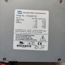 PSG380E-80 PSG350E-80 PSG300E-80 PSG250E-80ҵԴ