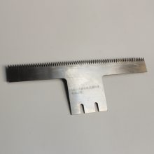 еƬ_ҵ_ǩݵƬ_ݵƬ