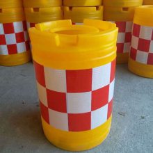 �ൺ400*700�������õ�·��ײͰ��Ӧ�� ��ͨ��ʩ��ײͰ��Ӧ