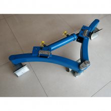 ҺѹµֱֱCS-160BУֱװ½ֱ