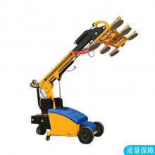   ˻еר˷ 400kg