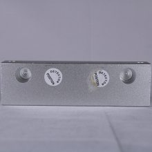 DS-K4T108G
