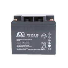 KE12V200AH SS12-200ͨѶϵͳͼֱ