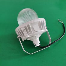 KLE1012防爆平台灯_KLE1012防爆LED照明灯_LED免维护防爆灯