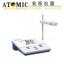ԭ  DDS-11A͵絼