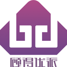 武汉名美优派家具有限公司