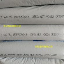 ȫPPS R-7-120BL ѩ